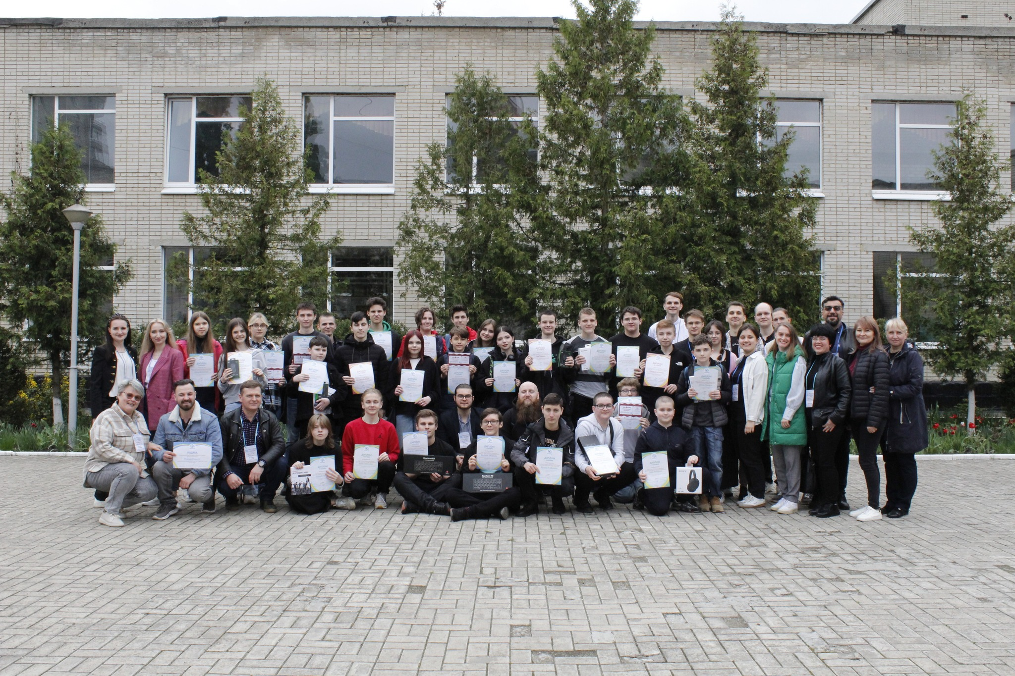 OI Sumy 2024 прев'ю